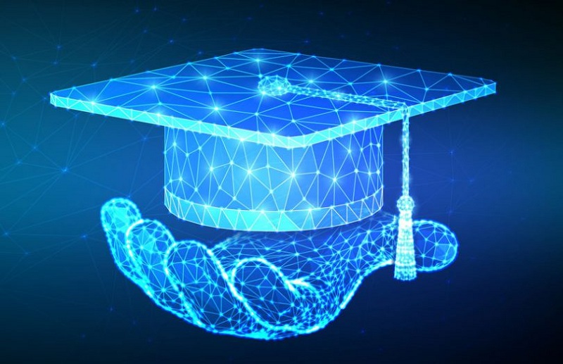 The impact of blockchain on educational data analytics