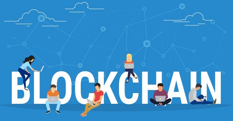 Challenges of Implementing Blockchain