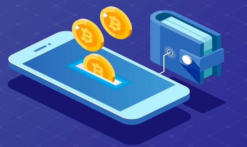 Choosing the right type of crypto wallet