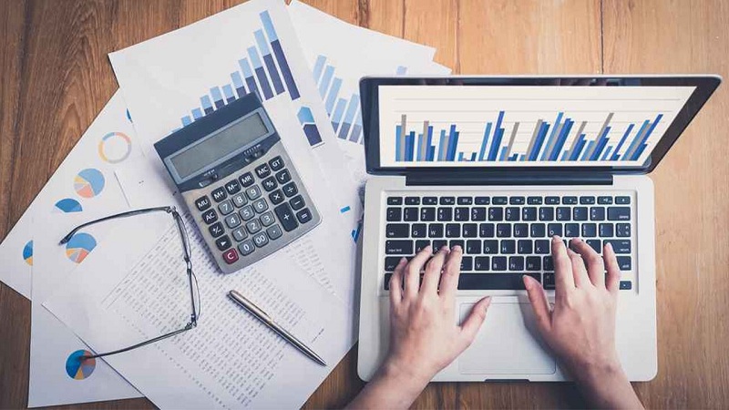 Comparing Audit Firms