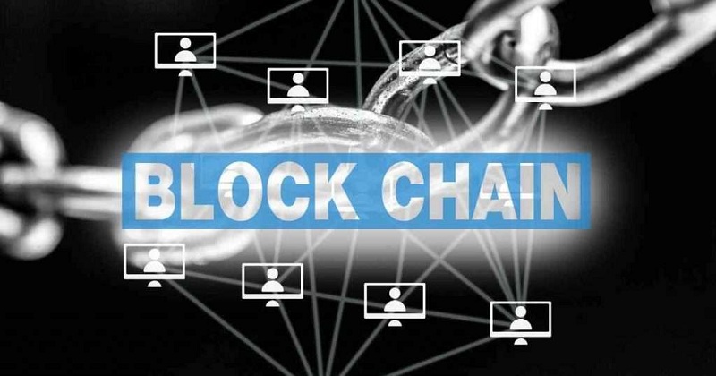 Future Trends in Blockchain Security