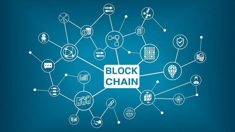 Challenges Facing Current Consensus Mechanisms