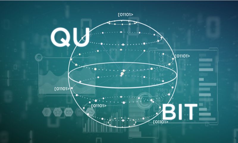 Quantum-resistant Cryptography