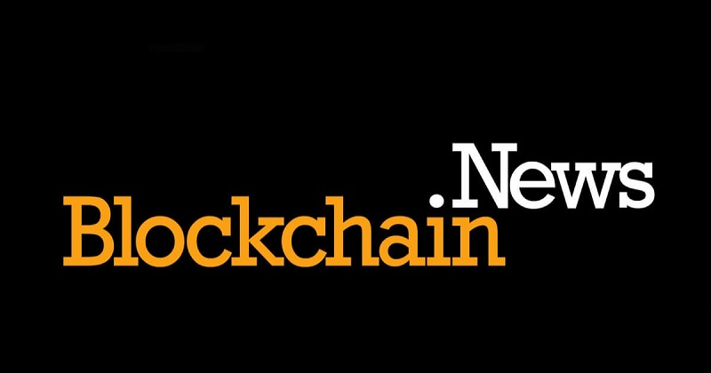 Block Chain News