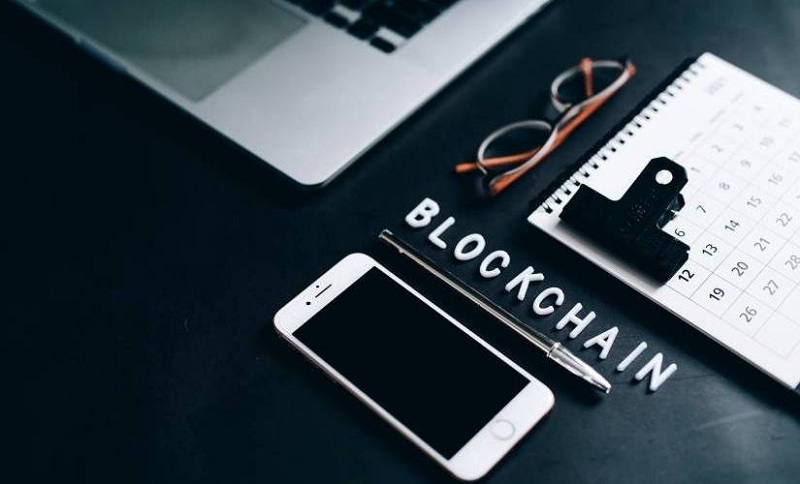 Will blockchain become mainstream in the future?