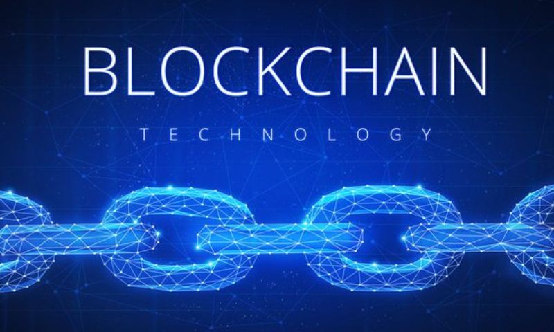 Challenges facing blockchain technology