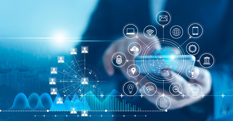 Blockchain Security Audit Breakdown