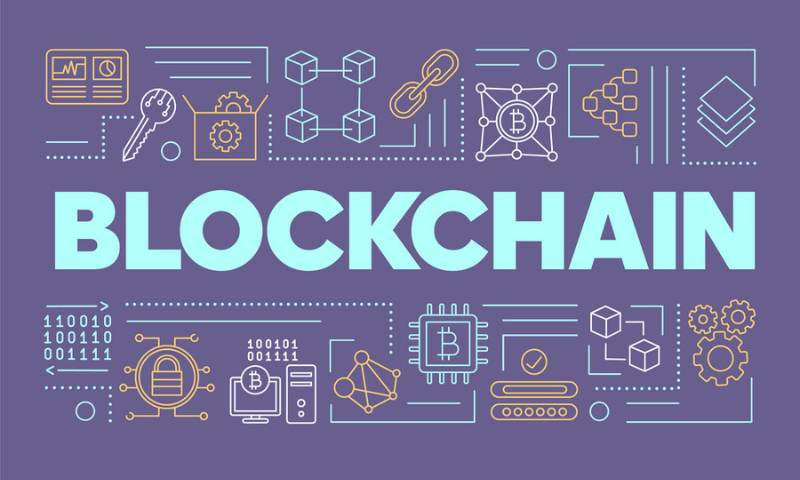 Advantages of Blockchain Transparency: Unveiling the Clear Benefits