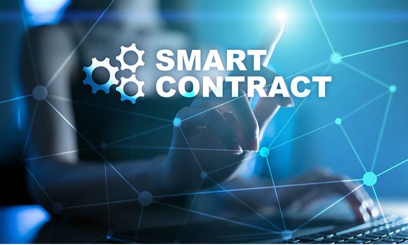 Evolution of Smart Contract Technology: Unlocking the Future of Automated Agreements