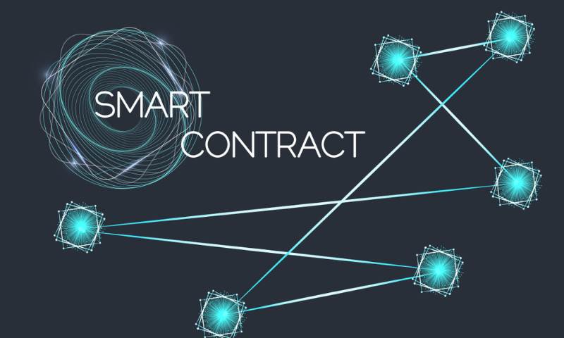 Evolution of Smart Contract Technology: Unlocking the Future of Automated Agreements