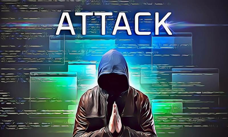 51% Attack Explained: Could Your Crypto be at Risk?