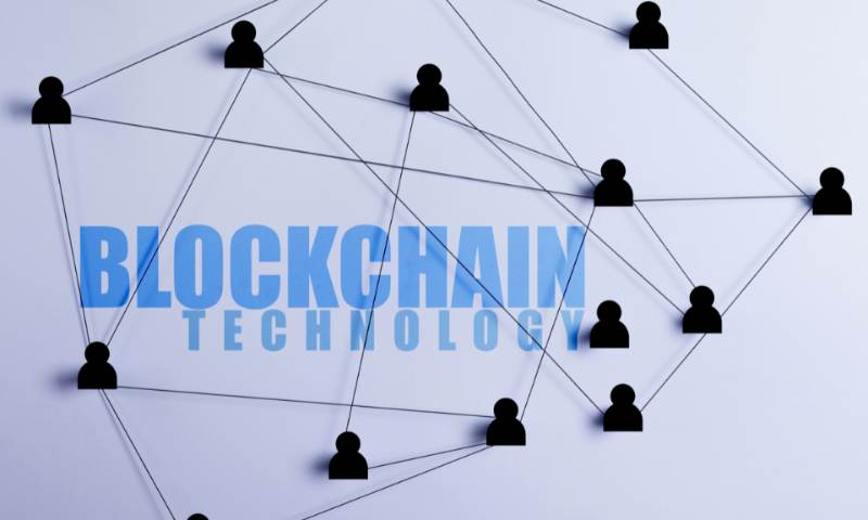 Unlocking Blockchain Safety: Why User Education is Crucial