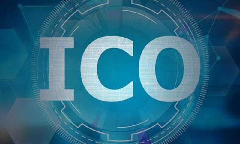 Initial Coin Offering Boom: How ICOs Are Reshaping Investment Trends