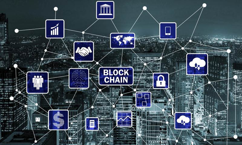 Latest Academic Papers on Blockchain: Unveiling Cutting-Edge Insights and Innovations