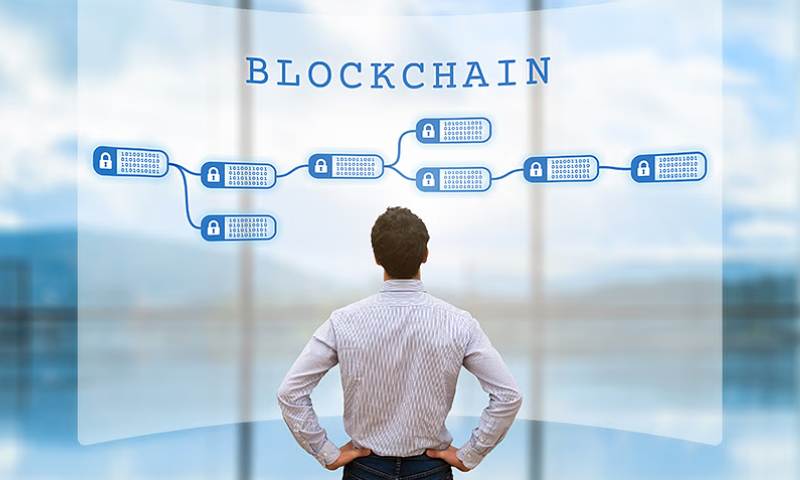 Latest Academic Papers on Blockchain: Unveiling Cutting-Edge Insights and Innovations