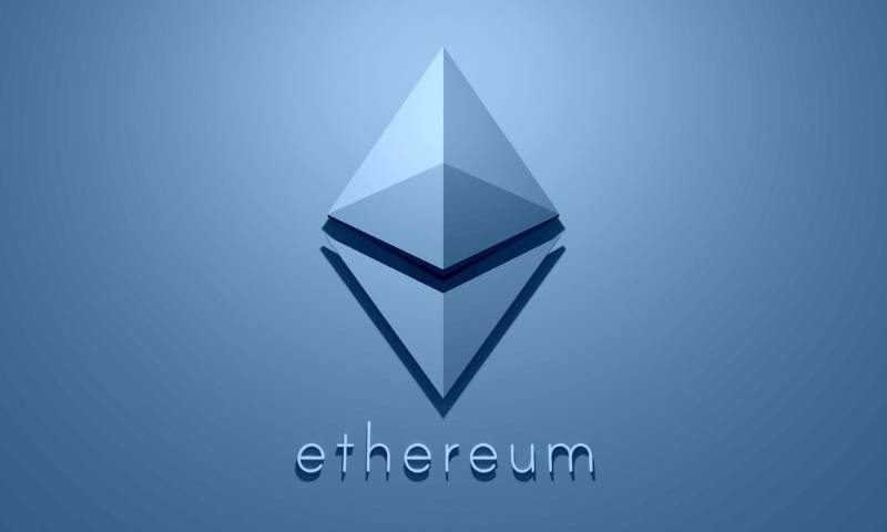 Ethereum Launch Unleashed: What's New in the World of Crypto?