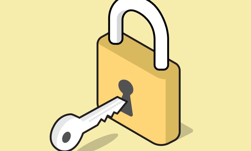 How to Secure Private Keys: Your Ultimate Cyber-Safety Guide