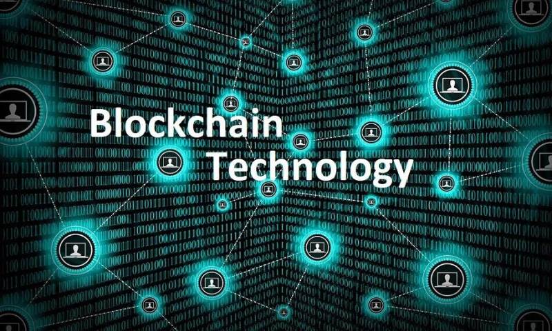 Who Invented Blockchain? Unraveling the Mysterious Origins