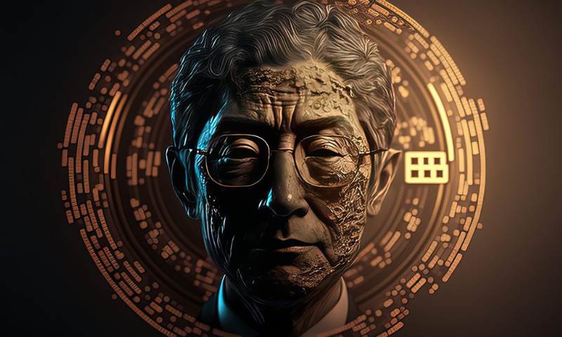 Who is Satoshi Nakamoto? Unraveling the Mystery Behind Bitcoin