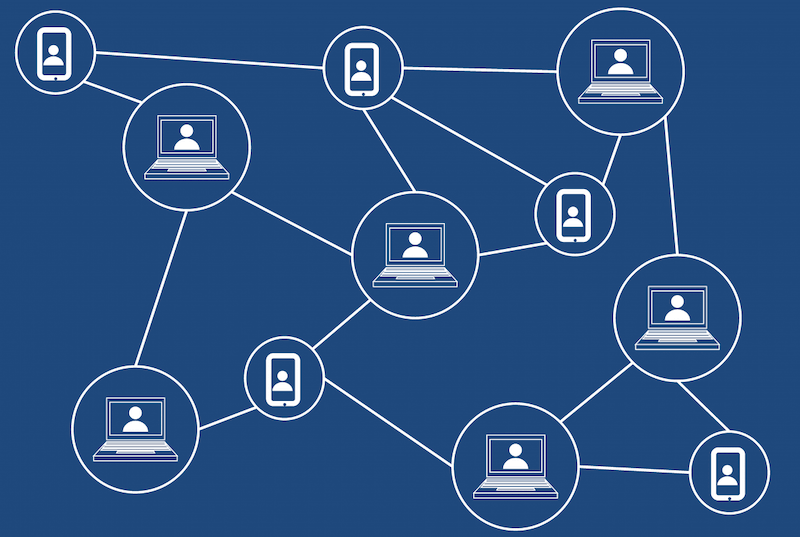 Understanding Blockchain Protocols and Ledger Technology