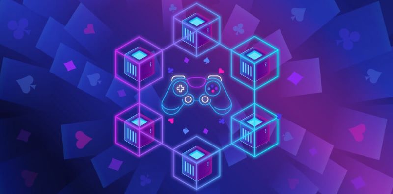 Exploring Blockchain Gaming