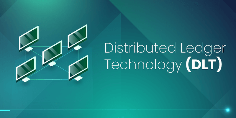 what-is-distributed-ledger-technology-in-blockchain