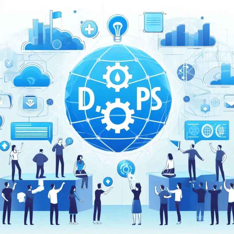 The Future of dApps