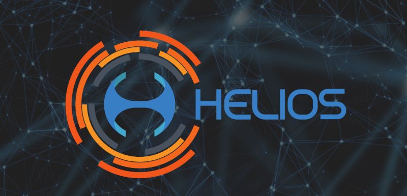 Helios Consensus