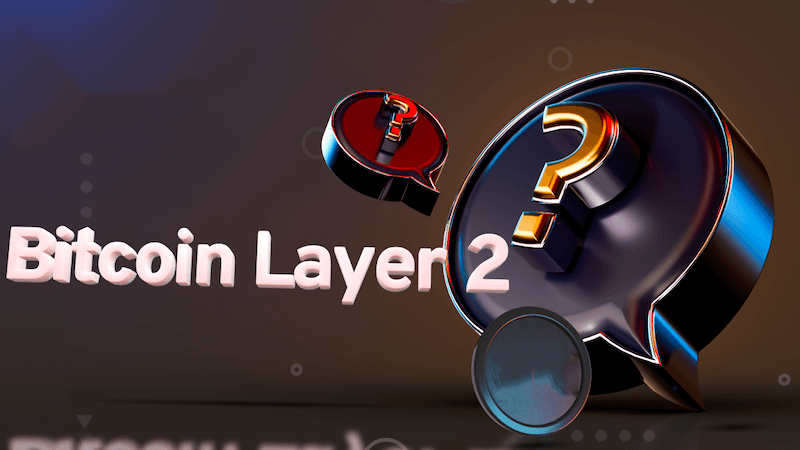 bitcoin-layer-2