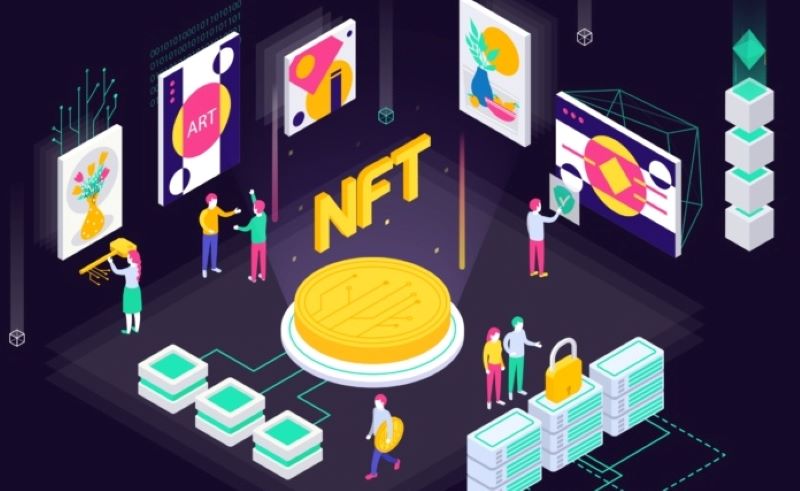 NFT Valuation