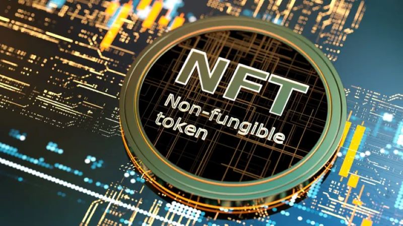 NFT Valuation