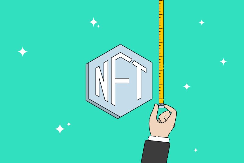 NFT Valuation