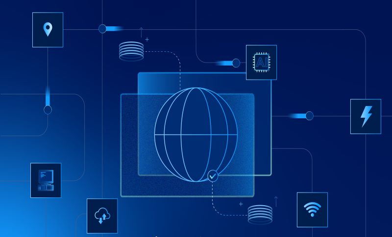 Depin Wireless Coverage