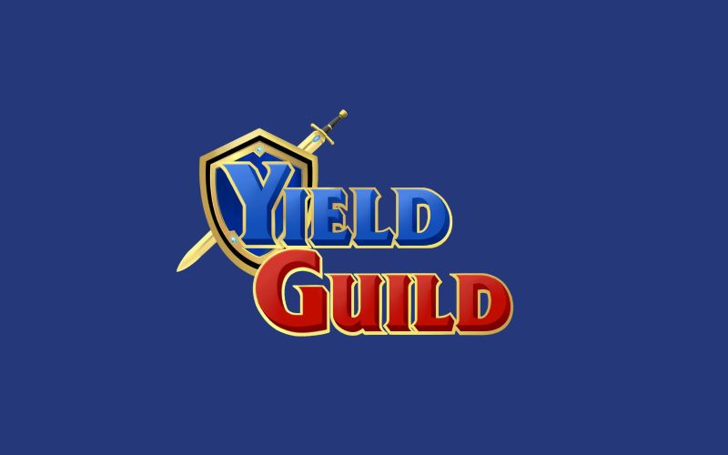  Guild Games Address