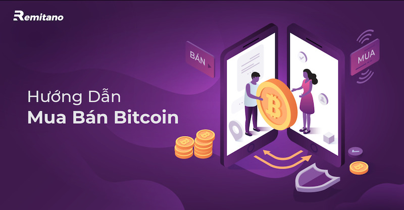 huong-dan-mua-bitcoin-tren-remitano