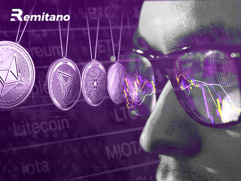 Guide to Buying Bitcoin on Remitano