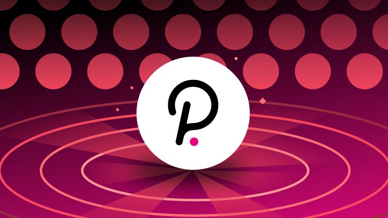 Polkadot Interoperability