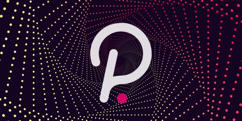 Polkadot Interoperability