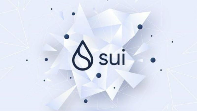 Sui token