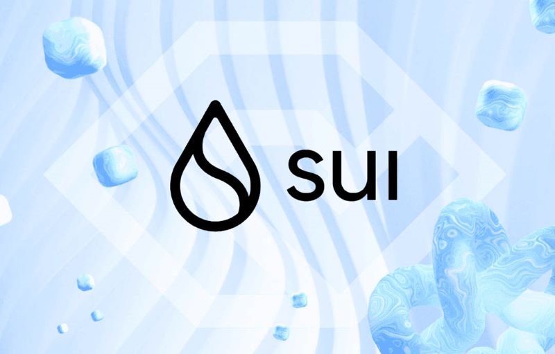 Sui token