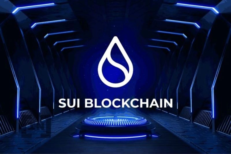 Sui token