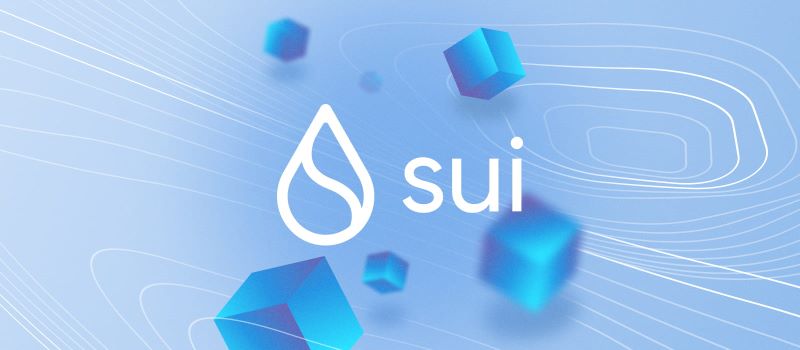 Sui token