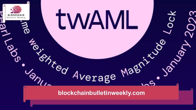 how Twaml works