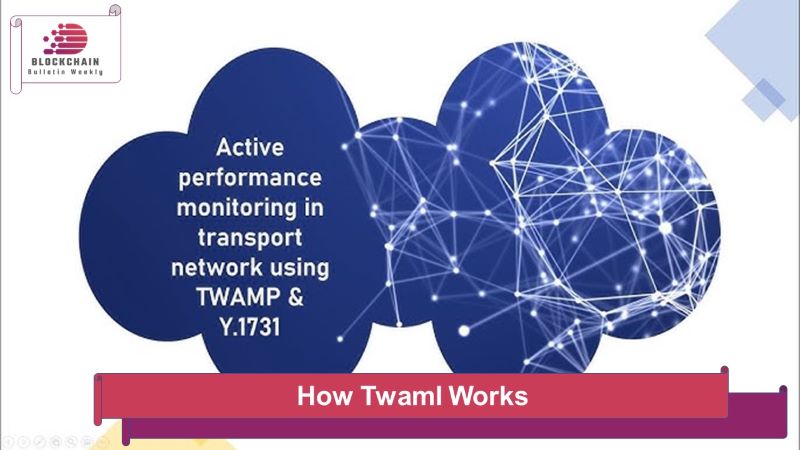 how Twaml works