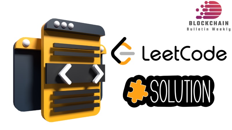 what can you get with leetcoins