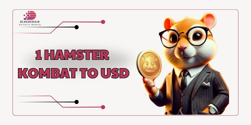 1 Hamster Kombat to USD