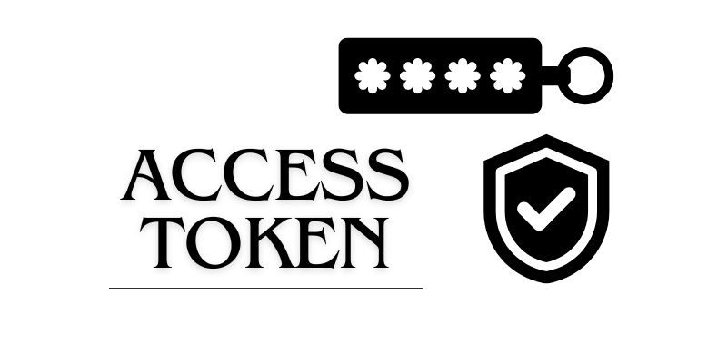 Access Token