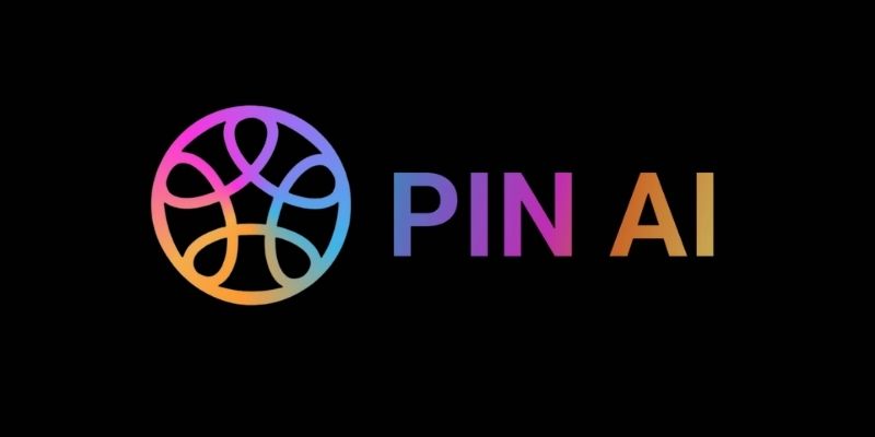 Hi PIN by PIN AI