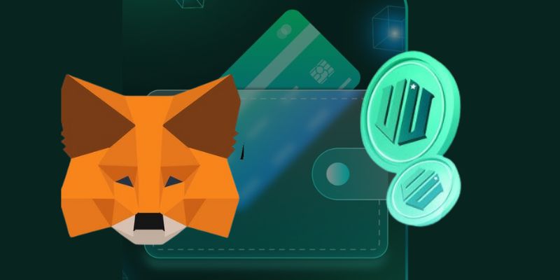 How to Add U2U to MetaMask