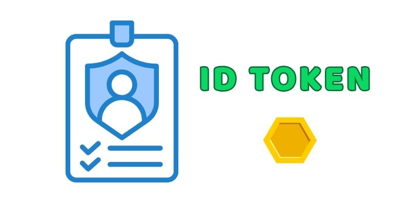 what is ID token 